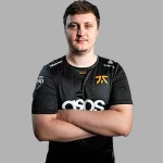 mezii