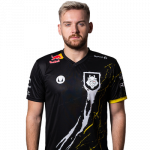 NiKo