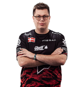 karrigan