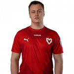 sycrone (Coach)