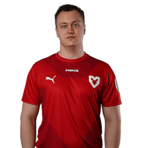 sycrone (Coach)