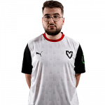 torszi