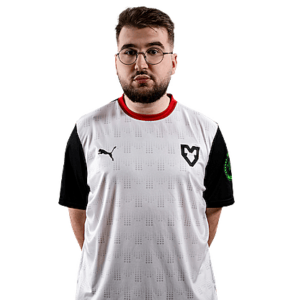 torszi