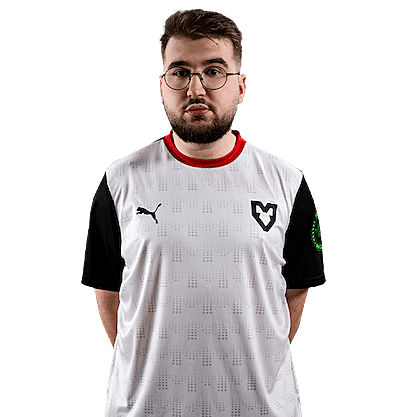torszi