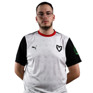 xertioN