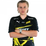 Aleksib