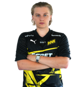 Aleksib