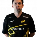 B1ad3 (Coach)
