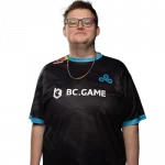 Boombl4