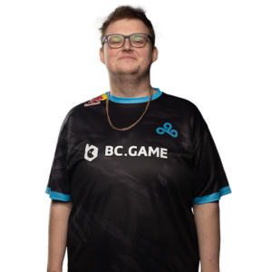 Boombl4