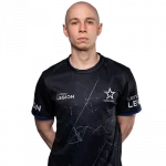 EliGE