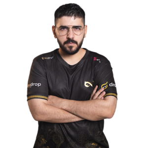 MAJ3R