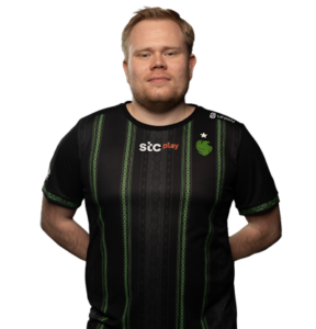 Magisk