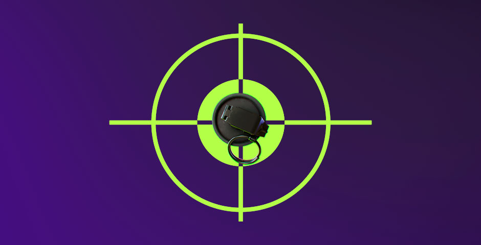 Practicing for Perfection: Tips and Tricks