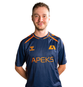 STYKO