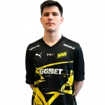 b1t