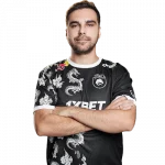hally (Coach) 