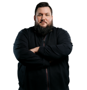 zonic (coach)