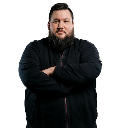 zonic (Coach)