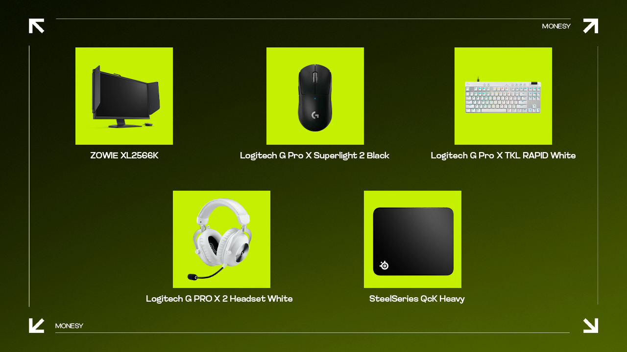 Gear