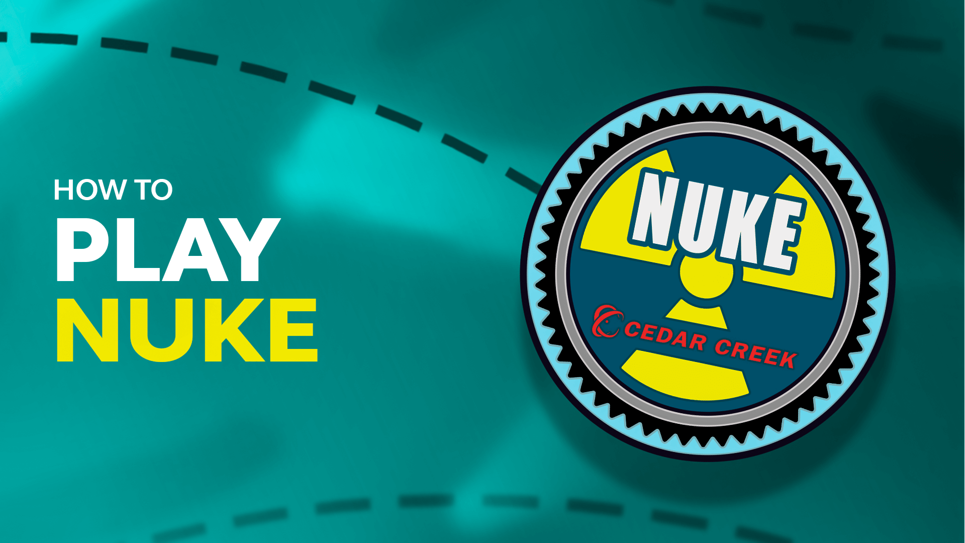 Jak grać na Nuke w CS2: Kompletny przewodnik [2025]