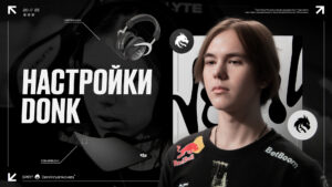 Skin.Club Team