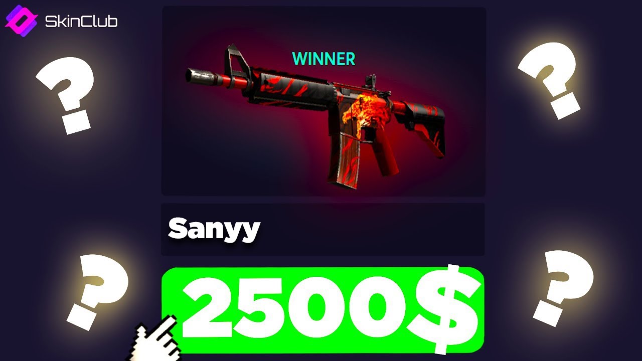Sanyy