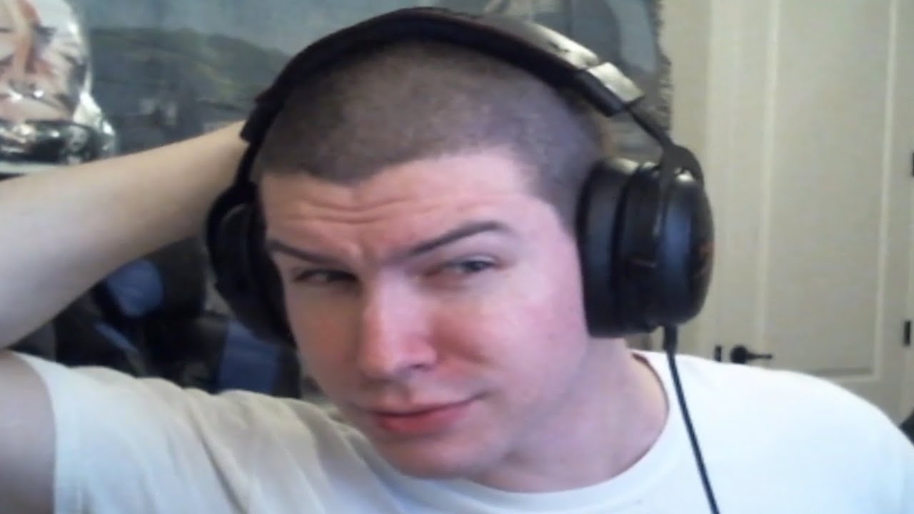FranzJ