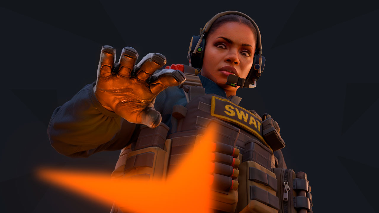 Is FACEIT worth it?