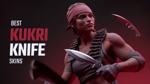 Skin.Club Team