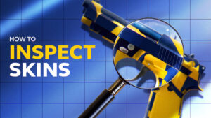 Skin.Club Team