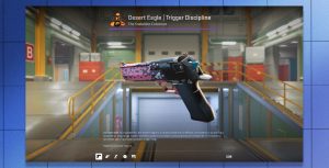 skinsmonkey cs2