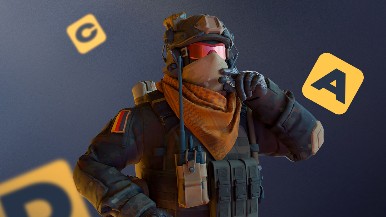 Tips for Optimizing Weapon Choices