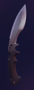 The Best CS2 Kukri Knife Skins [2026]