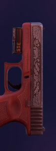 The Best StatTrak Skins In CS2: Ultimate Guide [2026]