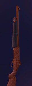 Best Metallic Skins In CS2 To Buy