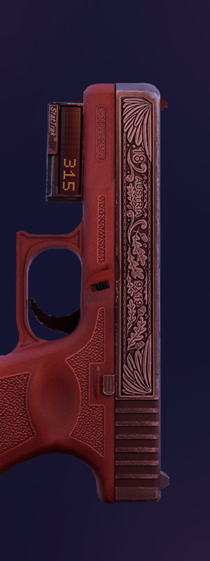 The Best StatTrak Skins In CS2: Ultimate Guide [2025]