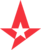 Astralis