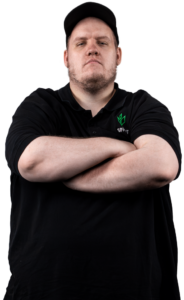 BERRY (Coach)