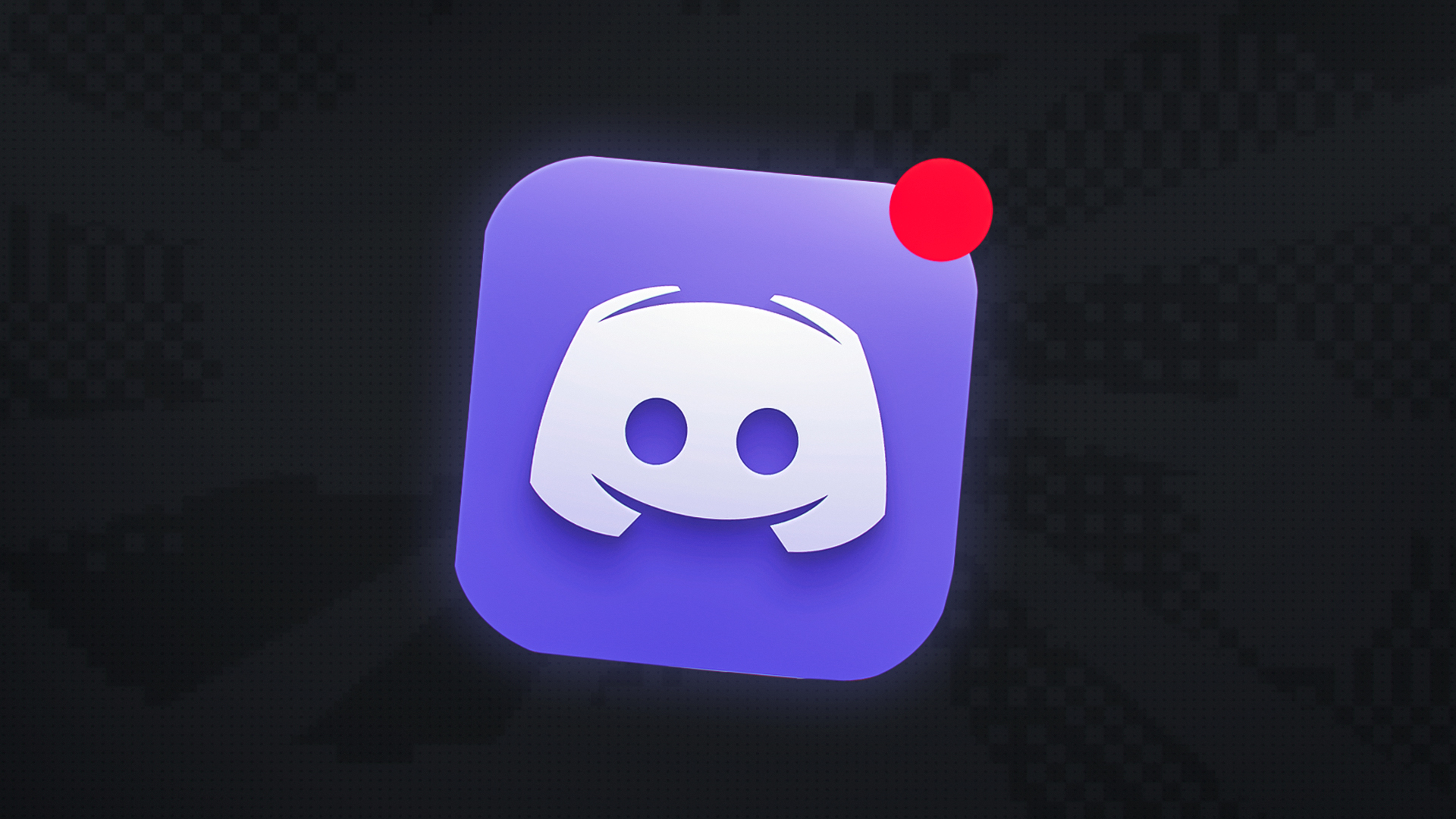 Best Discord Servers for CS2 Background