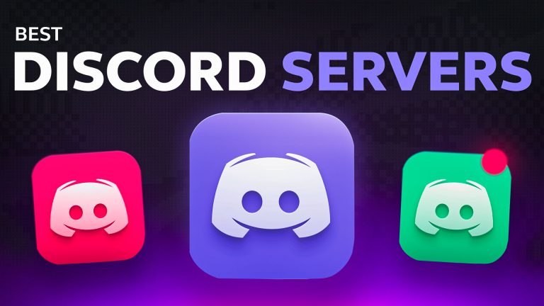 2026년 CS2 팬들을 위한 최고의 Discord 서버