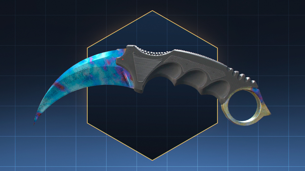 Odds-of-Getting-a-Blue-Gem-Karambit