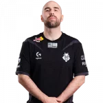 TaZ (Coach)