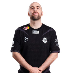 TaZ (Coach)