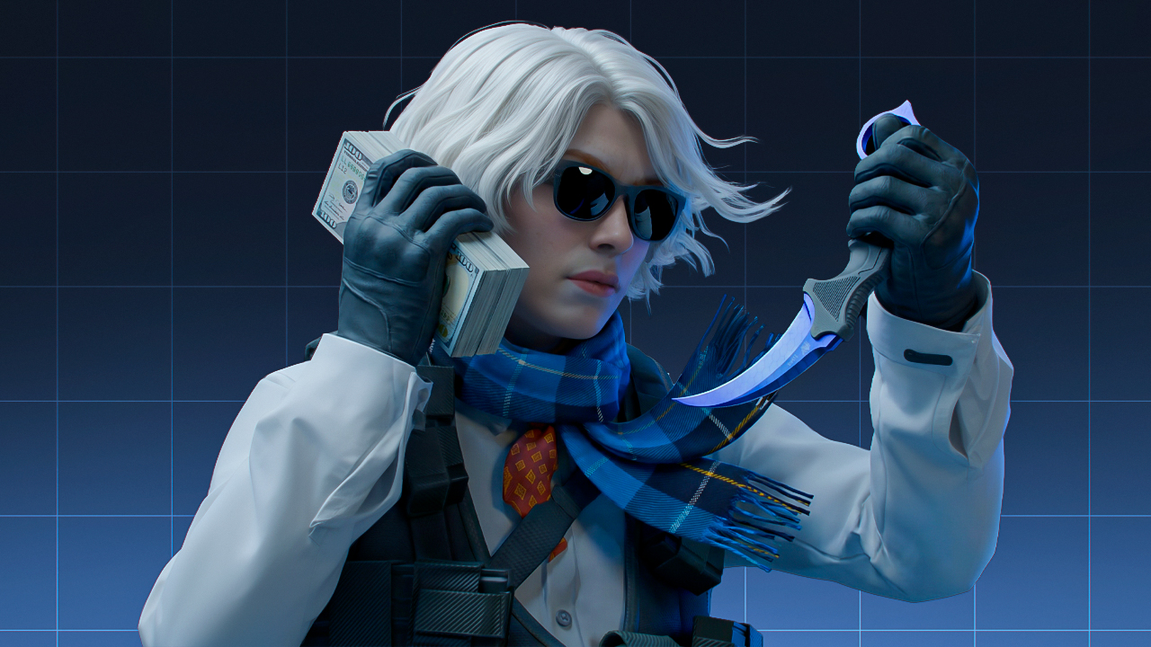 Why-Is-the-Blue-Gem-Karambit-So-Expensive