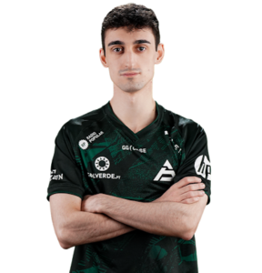 ewjerkz