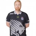 ruggah (Coach)