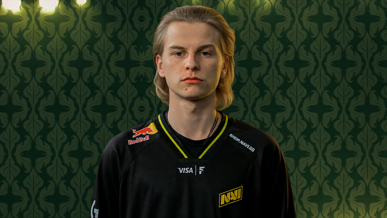 Aleksib