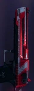 How to Play Desert Eagle in CS2: Full Guide [2026]