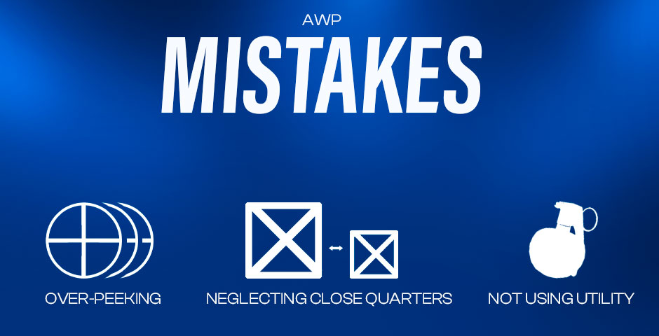 Common Mistakes and How to Avoid Them